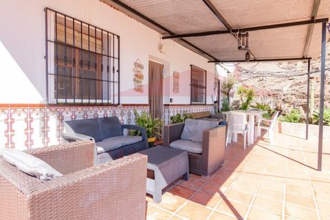Landejendom i Sayalonga, Malaga, Sayalonga - € 365.000 | Ref: 25028 - foto 20