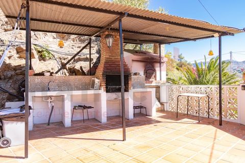 Landejendom i Sayalonga, Malaga, Sayalonga - € 365.000 | Ref: 25028 - foto 22