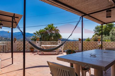 Landejendom i Sayalonga, Malaga, Sayalonga - € 365.000 | Ref: 25028 - foto 24
