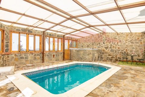 Landejendom i Sayalonga, Malaga, Sayalonga - € 365.000 | Ref: 25028 - foto 28