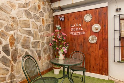 Landejendom i Sayalonga, Malaga, Sayalonga - € 365.000 | Ref: 25028 - foto 30
