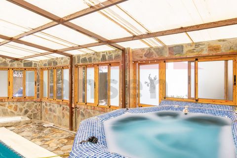 Landejendom i Sayalonga, Malaga, Sayalonga - € 365.000 | Ref: 25028 - foto 31
