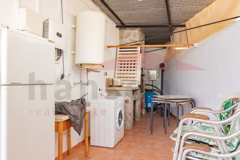 Landejendom i Sayalonga, Malaga, Sayalonga - € 365.000 | Ref: 25028 - foto 32