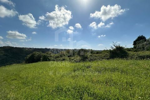 Helårsgrund i Mafra, Lisbon, Mafra - € 79.000 | Ref: V25177 - foto 2