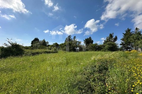 Helårsgrund i Mafra, Lisbon, Mafra - € 79.000 | Ref: V25177 - foto 4