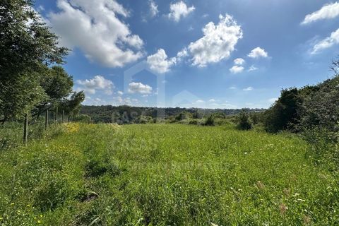 Helårsgrund i Mafra, Lisbon, Mafra - € 79.000 | Ref: V25177 - foto 6