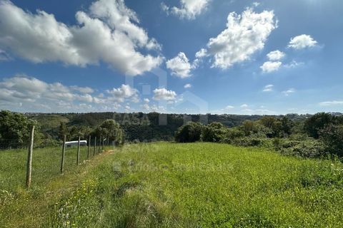 Helårsgrund i Mafra, Lisbon, Mafra - € 79.000 | Ref: V25177 - foto 7