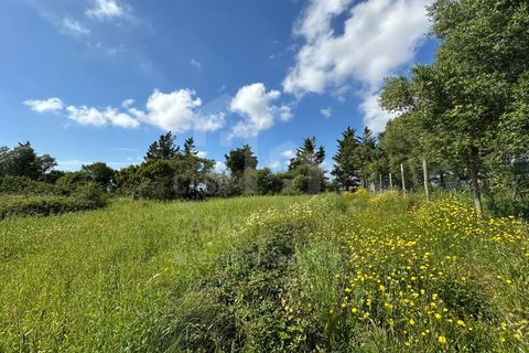 Helårsgrund i Mafra, Lisbon, Mafra - € 79.000 | Ref: V25177 - foto 3