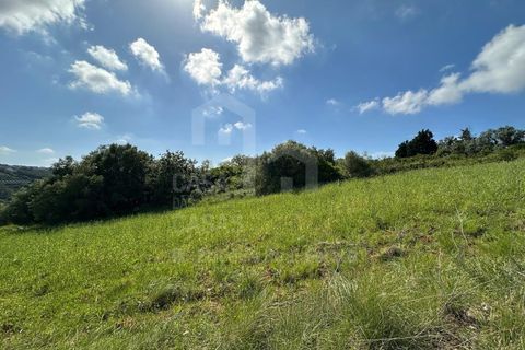 Helårsgrund i Mafra, Lisbon, Mafra - € 79.000 | Ref: V25177 - foto 9