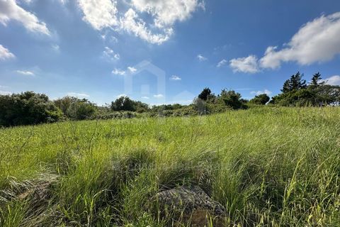 Helårsgrund i Mafra, Lisbon, Mafra - € 79.000 | Ref: V25177 - foto 11