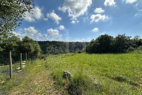 Helårsgrund i Mafra, Lisbon, Mafra - € 79.000 | Ref: V25177 - foto 12
