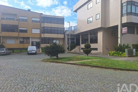 Erhvervsejendom i Valongo, Porto, Valongo - € 95.000 | Ref: 142103 - foto 2