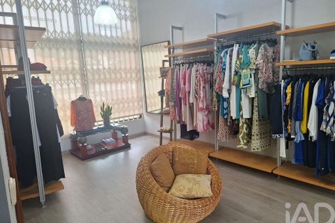 Erhvervsejendom i Valongo, Porto, Valongo - € 95.000 | Ref: 142103 - foto 3