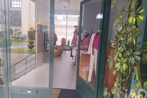 Erhvervsejendom i Valongo, Porto, Valongo - € 95.000 | Ref: 142103 - foto 4