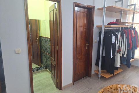Erhvervsejendom i Valongo, Porto, Valongo - € 95.000 | Ref: 142103 - foto 6