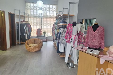 Erhvervsejendom i Valongo, Porto, Valongo - € 95.000 | Ref: 142103 - foto 7