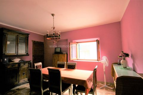 Villa a Trequanda, Siena, Trequanda - € 160.000 | Ref: TT9 - foto 20