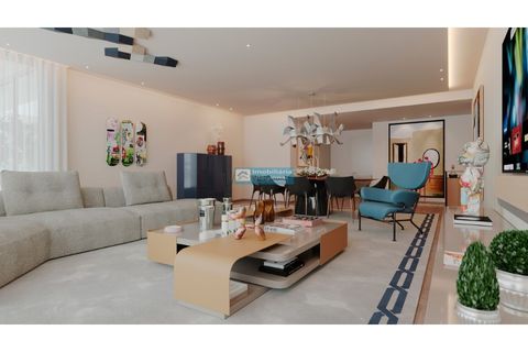 Lejlighed i Se, Madeira, Se - € 750.000 | Ref: 1593-2 - foto 1