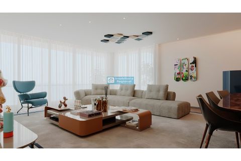Lejlighed i Se, Madeira, Se - € 750.000 | Ref: 1593-2 - foto 2