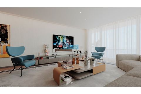 Lejlighed i Se, Madeira, Se - € 750.000 | Ref: 1593-2 - foto 3