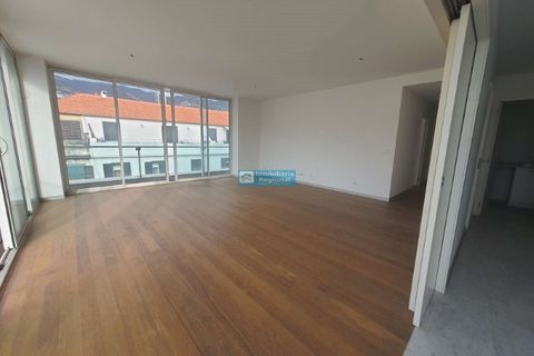 Lejlighed i Se, Madeira, Se - € 750.000 | Ref: 1593-2 - foto 5