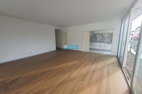Lejlighed i Se, Madeira, Se - € 750.000 | Ref: 1593-2 - foto 6