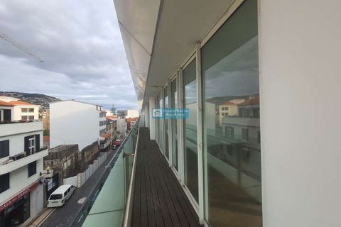 Lejlighed i Se, Madeira, Se - € 750.000 | Ref: 1593-2 - foto 7