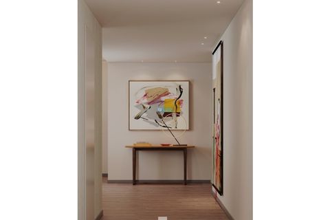 Lejlighed i Se, Madeira, Se - € 750.000 | Ref: 1593-2 - foto 9