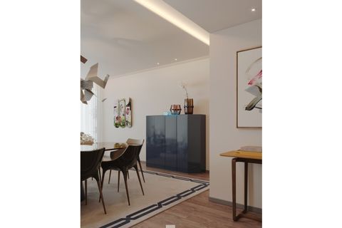 Lejlighed i Se, Madeira, Se - € 750.000 | Ref: 1593-2 - foto 8