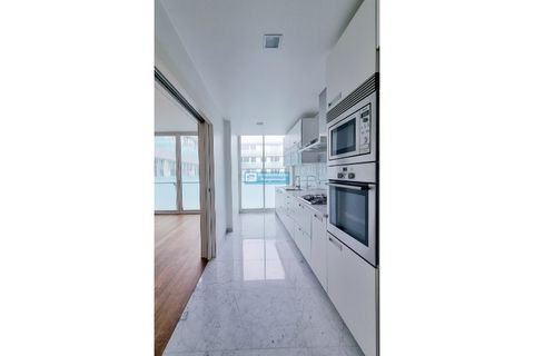 Lejlighed i Se, Madeira, Se - € 750.000 | Ref: 1593-2 - foto 10