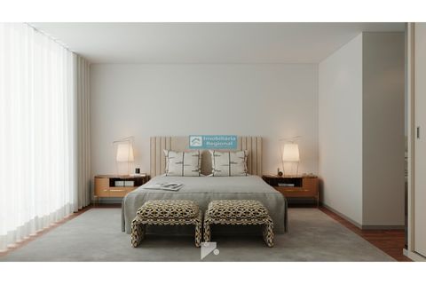Lejlighed i Se, Madeira, Se - € 750.000 | Ref: 1593-2 - foto 11