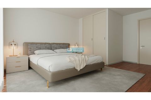 Lejlighed i Se, Madeira, Se - € 750.000 | Ref: 1593-2 - foto 15