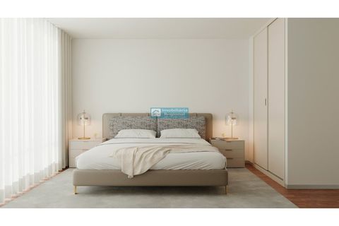 Lejlighed i Se, Madeira, Se - € 750.000 | Ref: 1593-2 - foto 16