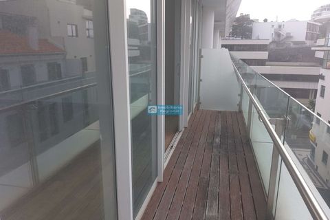 Lejlighed i Se, Madeira, Se - € 750.000 | Ref: 1593-2 - foto 18