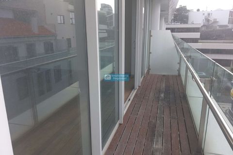 Lejlighed i Se, Madeira, Se - € 750.000 | Ref: 1593-2 - foto 17