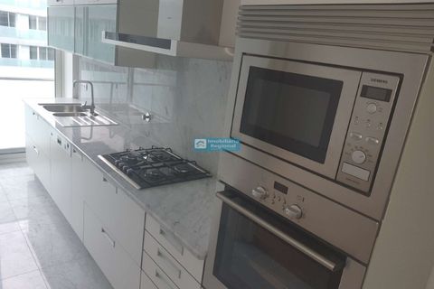 Lejlighed i Se, Madeira, Se - € 750.000 | Ref: 1593-2 - foto 19