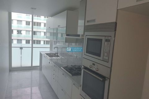 Lejlighed i Se, Madeira, Se - € 750.000 | Ref: 1593-2 - foto 20