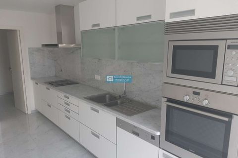 Lejlighed i Se, Madeira, Se - € 750.000 | Ref: 1593-2 - foto 21