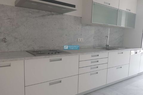Lejlighed i Se, Madeira, Se - € 750.000 | Ref: 1593-2 - foto 22