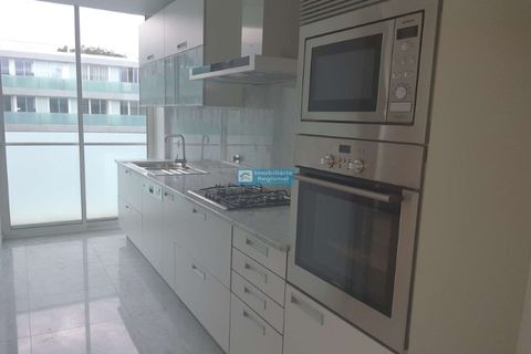 Lejlighed i Se, Madeira, Se - € 750.000 | Ref: 1593-2 - foto 23