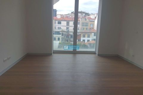 Lejlighed i Se, Madeira, Se - € 750.000 | Ref: 1593-2 - foto 24