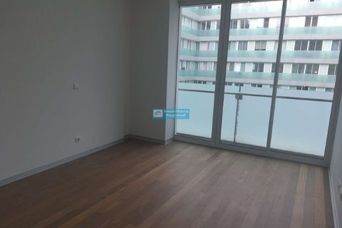 Lejlighed i Se, Madeira, Se - € 750.000 | Ref: 1593-2 - foto 25