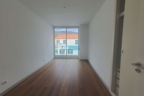 Lejlighed i Se, Madeira, Se - € 750.000 | Ref: 1593-2 - foto 26