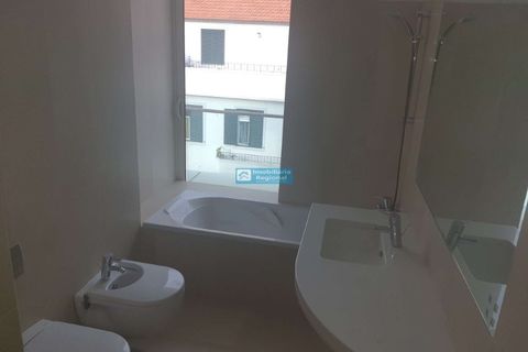 Lejlighed i Se, Madeira, Se - € 750.000 | Ref: 1593-2 - foto 28