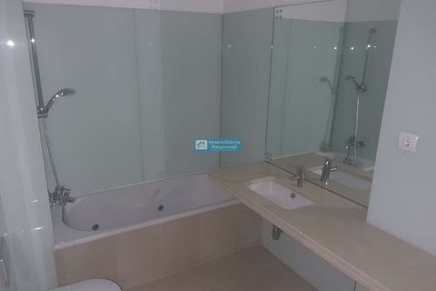 Lejlighed i Se, Madeira, Se - € 750.000 | Ref: 1593-2 - foto 27