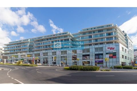 Lejlighed i Se, Madeira, Se - € 750.000 | Ref: 1593-2 - foto 29