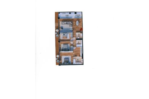 Lejlighed i Se, Madeira, Se - € 750.000 | Ref: 1593-2 - foto 30