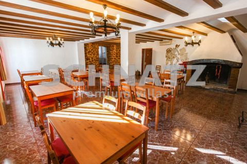 Erhvervsejendom i Orba, Alicante, Orba - € 535.000 | Ref: OR5267 - foto 5