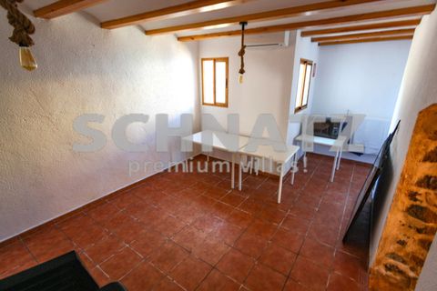 Erhvervsejendom i Orba, Alicante, Orba - € 535.000 | Ref: OR5267 - foto 7