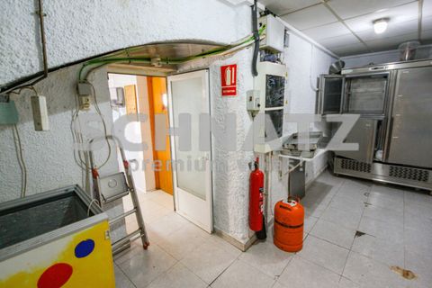 Erhvervsejendom i Orba, Alicante, Orba - € 535.000 | Ref: OR5267 - foto 12
